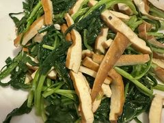 -瀏河老街土菜館(浏河店)