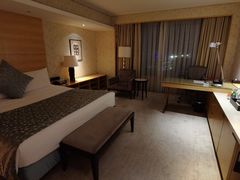 -武汉马哥孛罗酒店