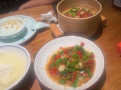 -蓉城小馆(科兴店)