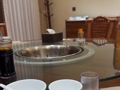 -成都南湖公园