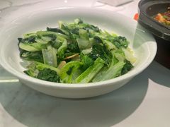 -阿毛饭店首店·宁波老字号(文化广场店)