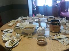 android_upload_pic-川外川(星海店)