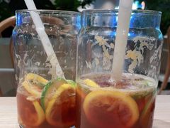 -卡朋西餐(悦汇城店)