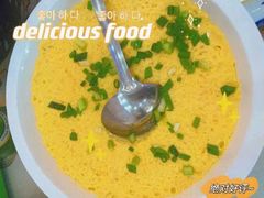 -水韵·渔家臻品私房菜(中庙店)