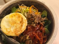 -华天延吉餐厅(西四总店)