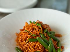 -临家闽南菜(环岛路店)