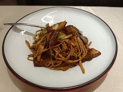 -长湘居(数码大厦店)