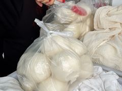 -东伊顺(高银街店)