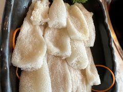 -捞神煲汤火锅(湖滨商业街店)