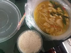 -忆家小厨(凤城九路店)