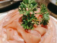 -宽田火锅(几江荣华店)