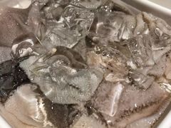 -海底捞火锅(连城广场店)