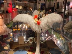 -杂咖zacup(领展中心城店)