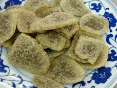 灌肠-海碗居(牡丹园店)