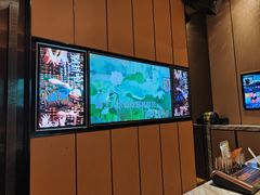 -星聚会KTV(苏州尹山湖歌林公园店)