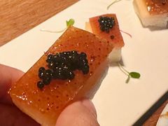 -北京老铺烤鸭(老城根店)