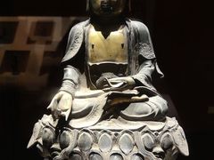 -大同市博物馆
