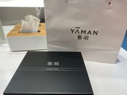-雅萌·YAMAN美容仪