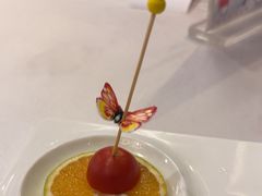 -鹿鸣酒家(越秀店)