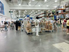 -山姆会员商店(杨桥西路店)