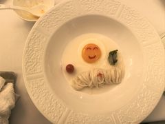 -火璽·園