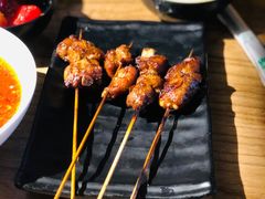-成都吃客(九眼桥店)