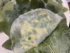 -一口猪海鲜浑锅·东北家常菜