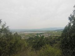 -北京凤凰岭