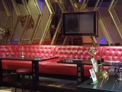 -欢唱99KTV(葵涌店)