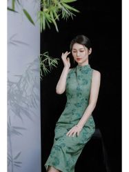 -花屿迷鹿写真馆