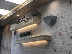 -华莱士·炸鸡汉堡(绍兴世茂店)