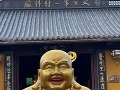 -灵顺寺