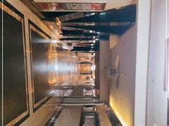 -东方之珠KTV娱乐超市(河北店)