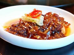 -新天世纪中餐厅