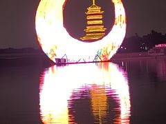 -厦门园林博览苑
