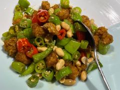 -至尊鲨鱼·原烹海鲜·新浙菜(拱宸桥店)