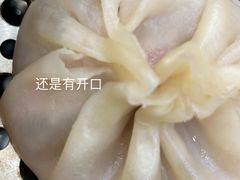 -西安贾三灌汤包·回坊小吃·清真炒菜(北院门总店)