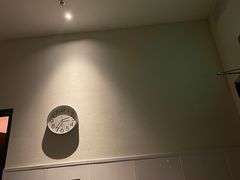 -泰合玺·精油按摩(河西龙湖天街店)