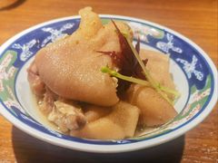 -木棉·醉心粤味(COCO Park店)
