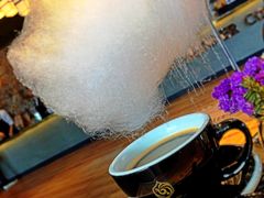 -麦隆咖啡Mellower Coffee(弘基时尚生活中心店)