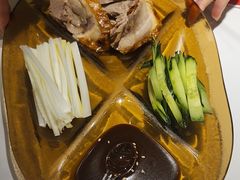 -老昌春饼(新天地店)