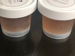 -柚下次·关东煮