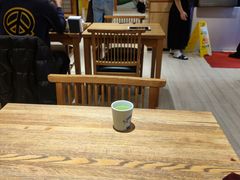 -万鱼亭 日本料理(无锡香山名园店)