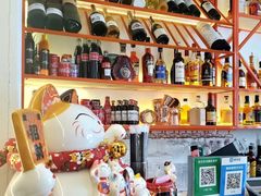 -大象厨房(重庆道店)