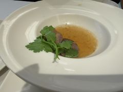 -莆田餐厅PUTIEN(世博源店)