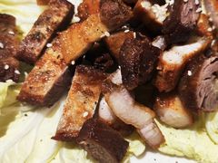 -香满楼(临安路店)