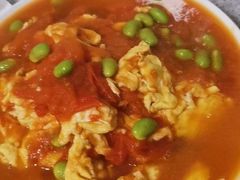 -红樱桃月嫂育婴师(徐汇总店)