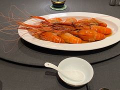 -食廬NOBLE(凯德晶萃店)