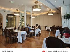 -Angelina安吉丽娜(恒隆广场店)