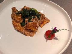 -海立阁海鲜江浙菜(漕河泾印象城店)